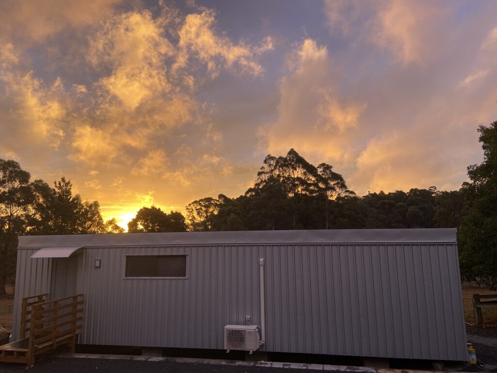 BCA80AD5-9965-4C5C-9261-0CD6549D5991_1_105_c