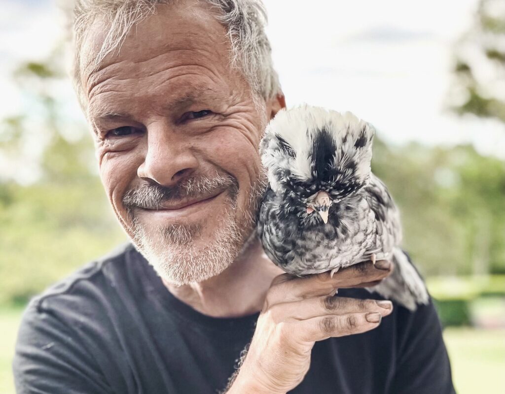 0CBBD683-5092-4A61-898A-F92D8481A70C