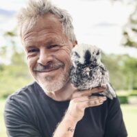 0CBBD683-5092-4A61-898A-F92D8481A70C 