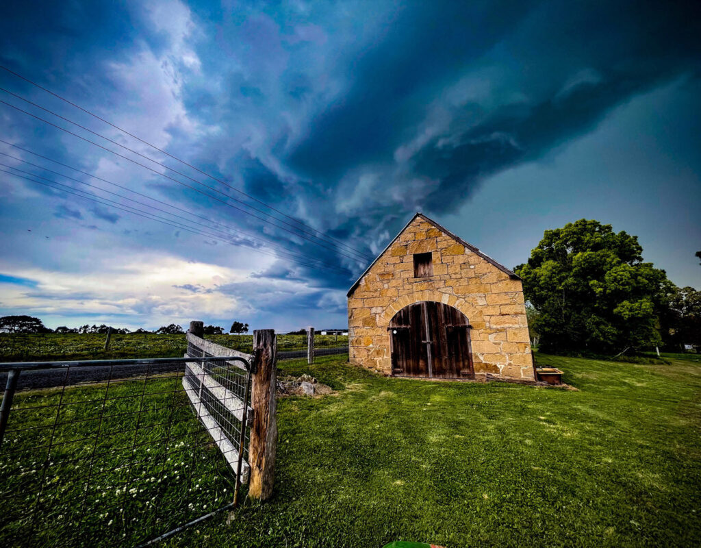 8620479C-83E3-4601-AA3C-2E05F046A132_1200px