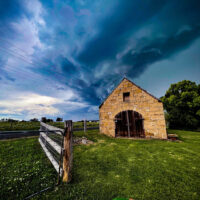 8620479C-83E3-4601-AA3C-2E05F046A132_1200px 