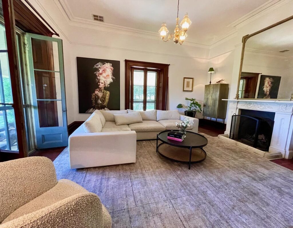 Berry House 21-22 IMG_7784_web