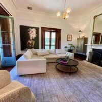 Berry House Hunter Valley