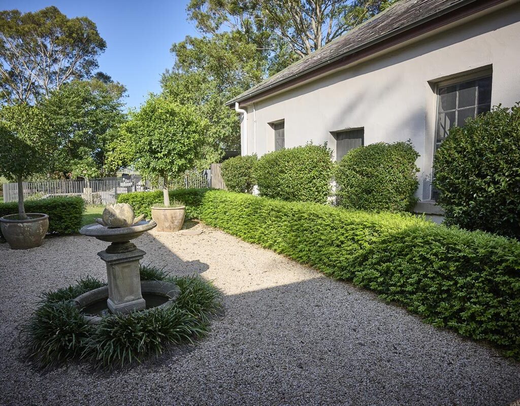 Berry _House_BH_24_01_026_1200px