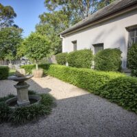 Berry _House_BH_24_01_026_1200px 