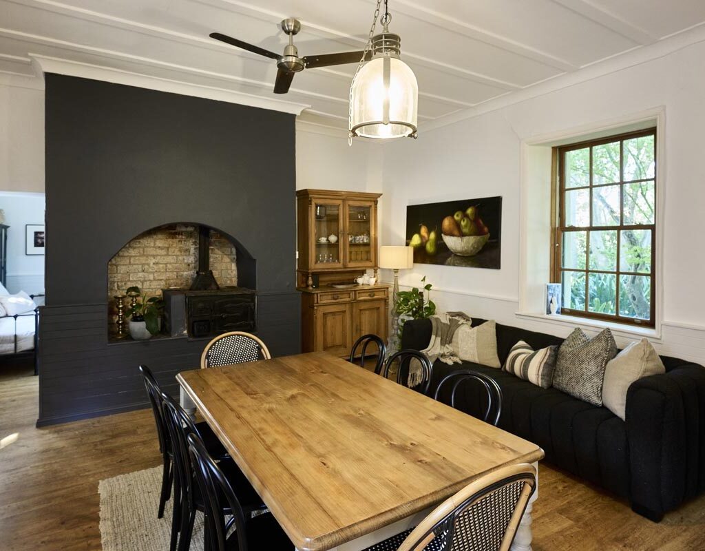 Berry _House_BH_24_01_027_1200px