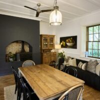 Berry _House_BH_24_01_027_1200px 