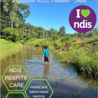 Screenshot 2024-02-07 135736 