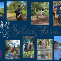 Screenshot 2024-02-28 093244 