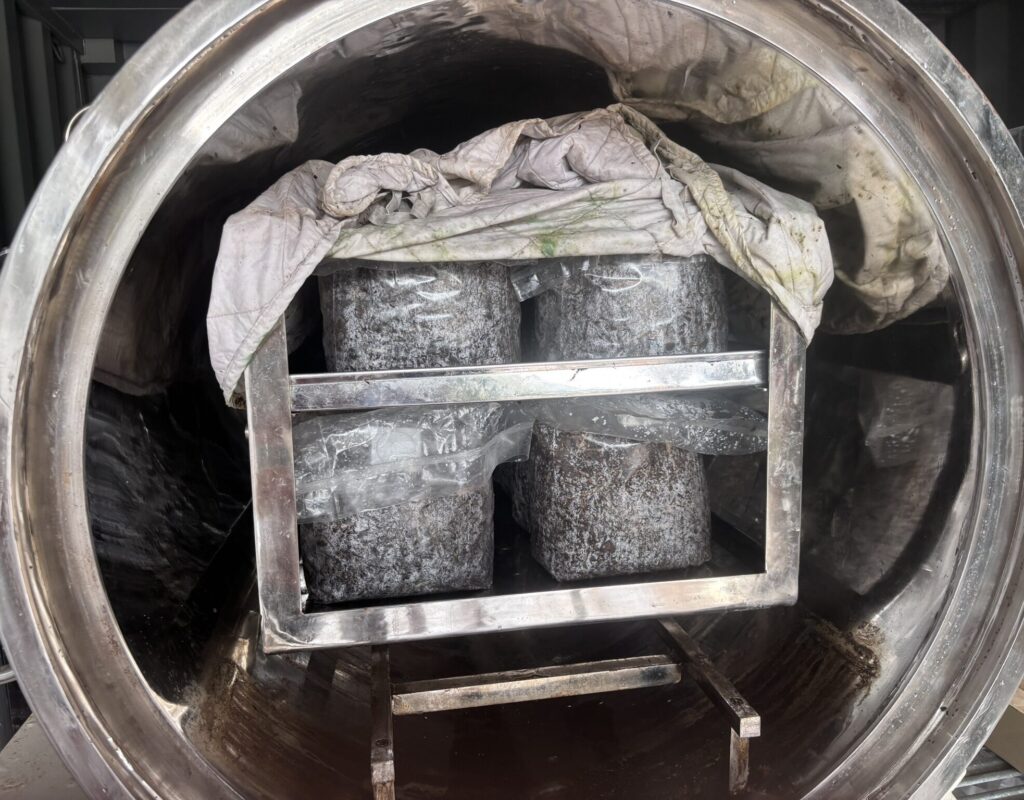 1AE4954E-6DC0-4E63-B264-BE3793FBAFC1_1_102_o