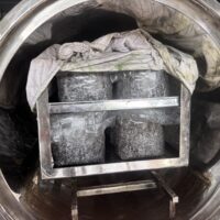 1AE4954E-6DC0-4E63-B264-BE3793FBAFC1_1_102_o 