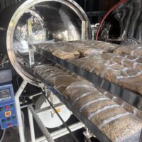 1E7D2F37-41A2-46FC-91CB-56BD2B140DBD_1_102_o 