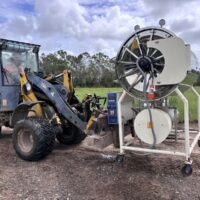 5F697083-1A62-4DB6-9E94-9BFF882D16FD_1_105_c 