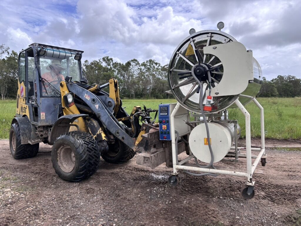 5F697083-1A62-4DB6-9E94-9BFF882D16FD_1_105_c