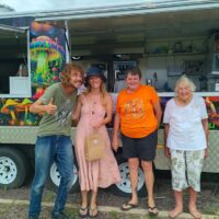 F2A08A57-0F54-4AAD-8428-B918E1CC426F_1_105_c 