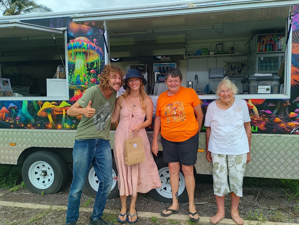 F2A08A57-0F54-4AAD-8428-B918E1CC426F_1_105_c