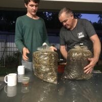 0B5CC530-AB0D-48CF-8D33-D7EF9B65CE8F_1_105_c 