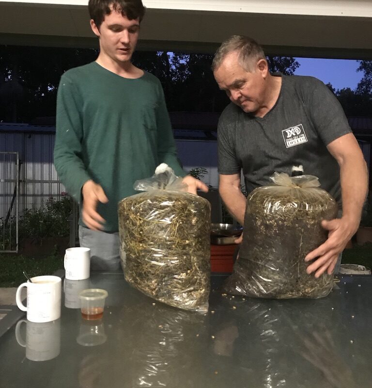 0B5CC530-AB0D-48CF-8D33-D7EF9B65CE8F_1_105_c