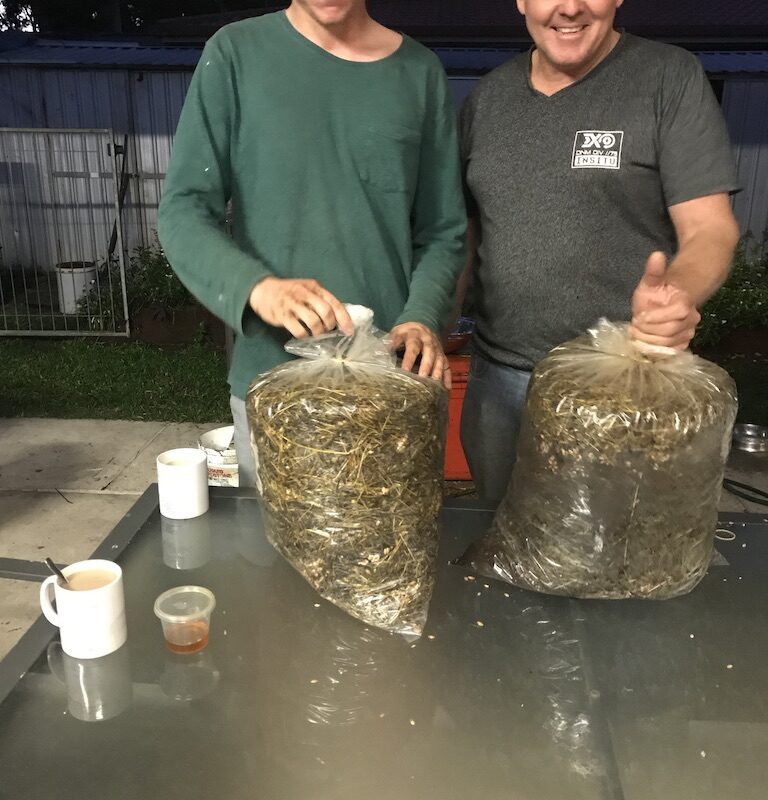 0C51B100-DFC2-488F-B94A-4F68AB5C99B0_1_105_c