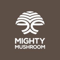 237B83CD-A25B-4C2C-975C-C32EDDFF8830_1_105_c 