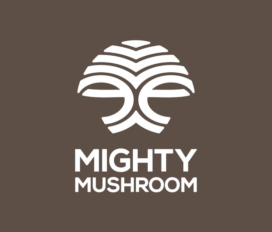 237B83CD-A25B-4C2C-975C-C32EDDFF8830_1_105_c