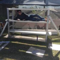 25A8C905-CA2C-4216-BF77-7CF349632EB6_1_105_c 