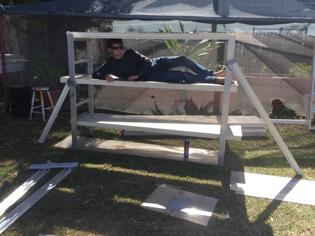 25A8C905-CA2C-4216-BF77-7CF349632EB6_1_105_c