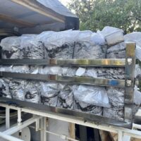 2FFDC717-C87E-4A53-B376-AB5908226BE3_1_105_c 