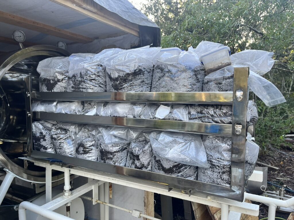 2FFDC717-C87E-4A53-B376-AB5908226BE3_1_105_c