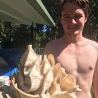 3127910F-4883-4FD7-9346-C00FD522F691_1_105_c 