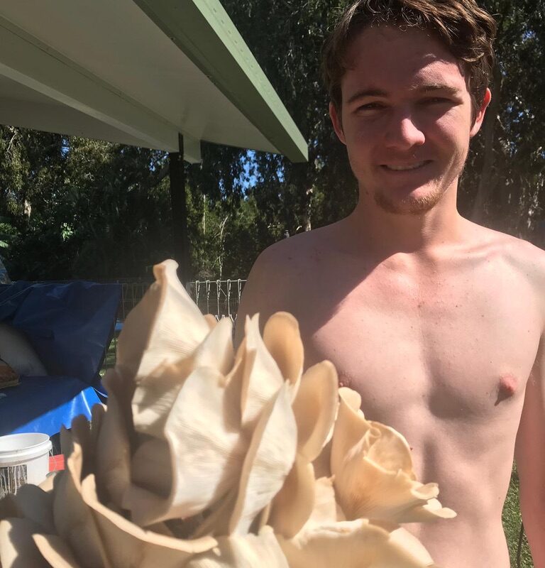 3127910F-4883-4FD7-9346-C00FD522F691_1_105_c