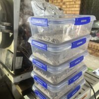 3AC420A5-93DA-49D1-A6B7-1F8E647D25E0_1_105_c 