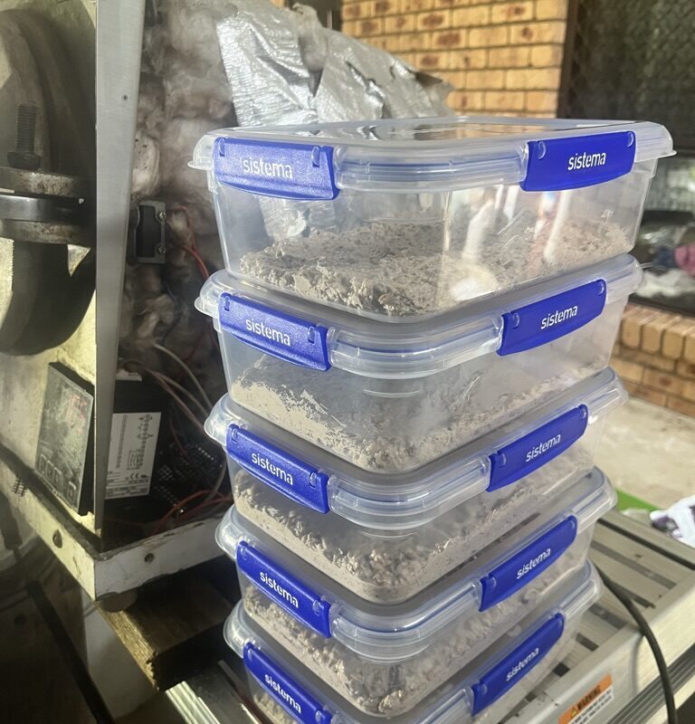 3AC420A5-93DA-49D1-A6B7-1F8E647D25E0_1_105_c