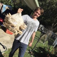 4F6BF6BD-6617-493D-8C67-CAF0B2D114B8_1_105_c 