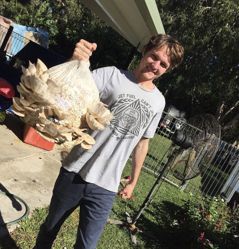 4F6BF6BD-6617-493D-8C67-CAF0B2D114B8_1_105_c