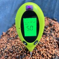 50801048-2EE0-4EBC-922E-7DEB9844EA77_1_105_c 