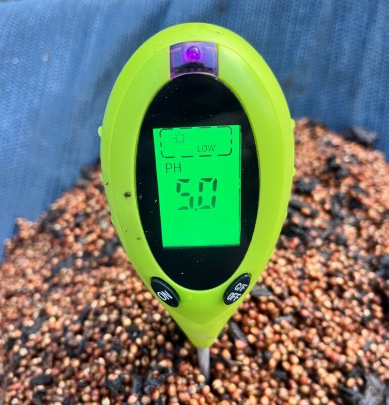 50801048-2EE0-4EBC-922E-7DEB9844EA77_1_105_c