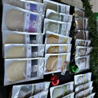 5B922F69-9840-4347-957F-758CA791D4A6_1_105_c 