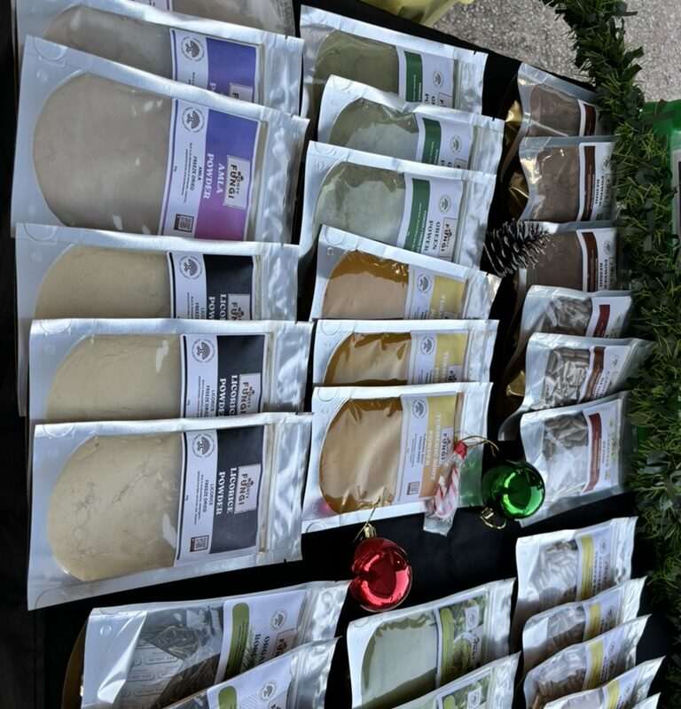 5B922F69-9840-4347-957F-758CA791D4A6_1_105_c