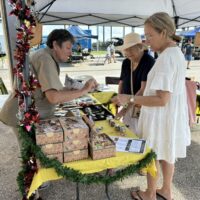 70D80AE5-61A3-45C0-8820-3A759D7F8DFA_1_105_c 