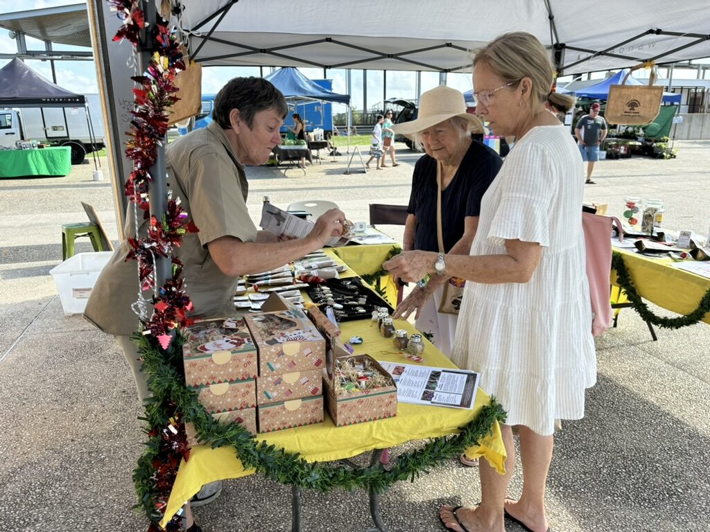 70D80AE5-61A3-45C0-8820-3A759D7F8DFA_1_105_c