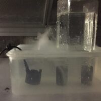 78DF8FAE-5FFC-4587-88E5-CFA1F801A8F3_1_105_c 