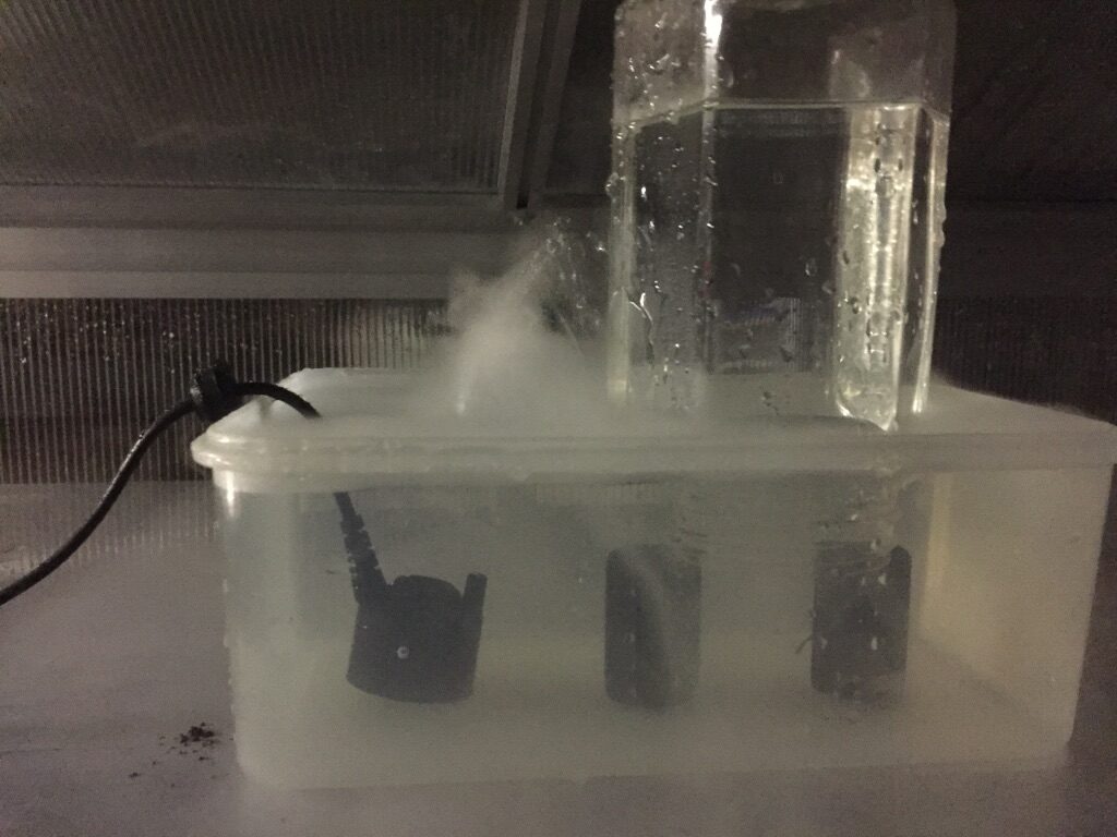 78DF8FAE-5FFC-4587-88E5-CFA1F801A8F3_1_105_c