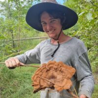 7949AE52-BCE7-4E8E-A0B6-382634F90765_1_105_c 