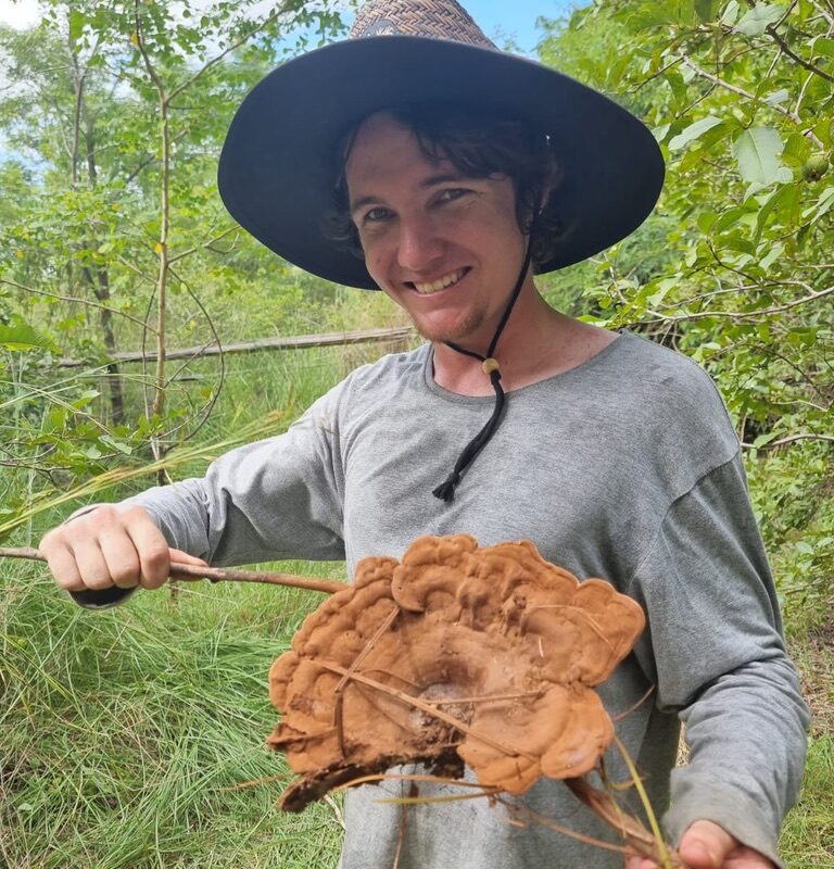 7949AE52-BCE7-4E8E-A0B6-382634F90765_1_105_c