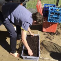 99D535B6-7219-428E-9640-3F05E3798A1B_1_105_c 