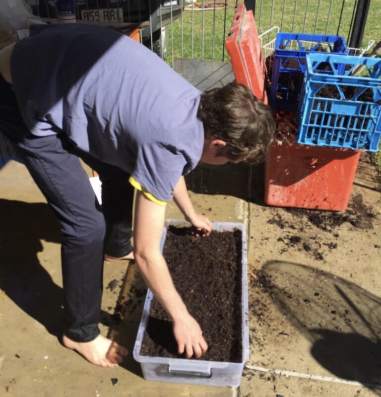 99D535B6-7219-428E-9640-3F05E3798A1B_1_105_c