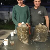 9FACC5C9-E533-4DA7-BFB6-8F13DCD2C41A_1_105_c 