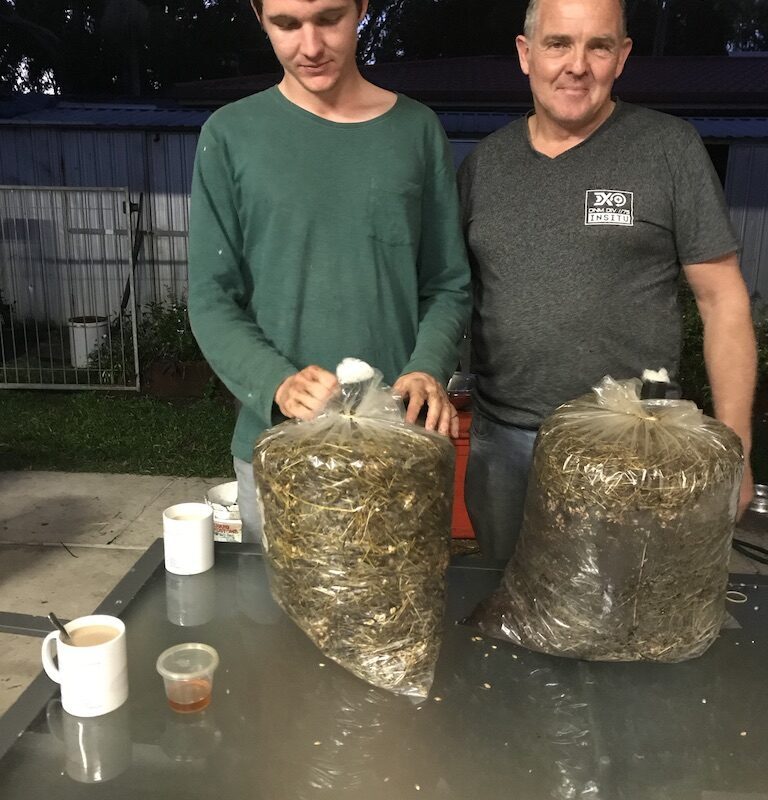 9FACC5C9-E533-4DA7-BFB6-8F13DCD2C41A_1_105_c