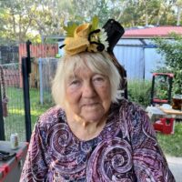 AC24EAF8-5875-438A-8668-6984DD1E1902_1_105_c 